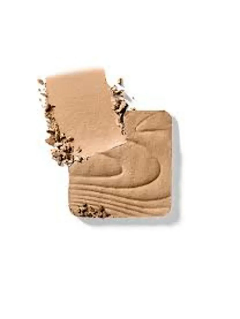 r.e.m. beauty Hypernova Satin Matte Bronzer - Out of Office